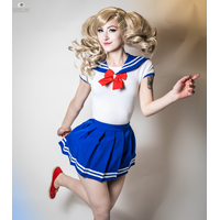 Sailor Ann (7)-w6VVXo5q.jpg